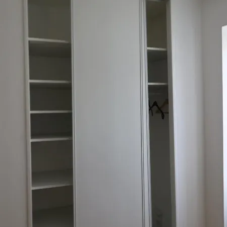 Et Salles D'eau Privees Dans Maison A Partager Centre Appartement Clermont-Ferrand