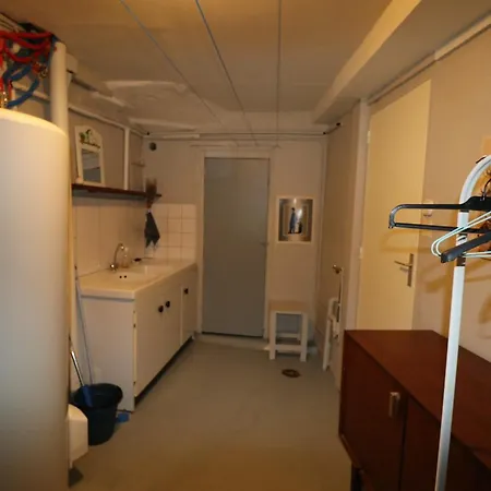 Et Salles D'eau Privees Dans Maison A Partager Centre Appartement *