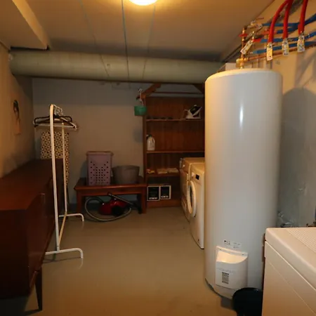 Et Salles D'eau Privees Dans Maison A Partager Centre
