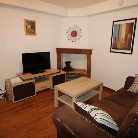 Et Salles D'eau Privees Dans Maison A Partager Centre Appartement *