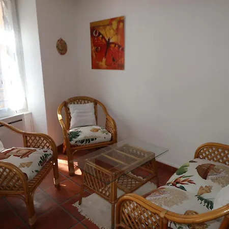 Appartement Et Salles D'eau Privees Dans Maison A Partager Centre Clermont-Ferrand